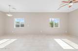 2975 Walnut Avenue - Photo 25