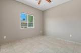 2975 Walnut Avenue - Photo 30