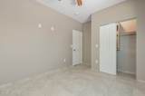 2975 Walnut Avenue - Photo 32