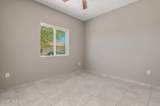 2975 Walnut Avenue - Photo 33