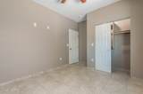 2975 Walnut Avenue - Photo 36