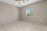 2975 Walnut Avenue - Photo 38