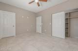 2975 Walnut Avenue - Photo 40