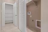 2975 Walnut Avenue - Photo 41
