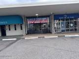 35 Tucson Boulevard - Photo 1