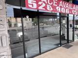 35 Tucson Boulevard - Photo 2