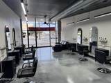 35 Tucson Boulevard - Photo 3