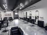 35 Tucson Boulevard - Photo 4