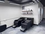 35 Tucson Boulevard - Photo 5