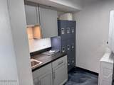 35 Tucson Boulevard - Photo 6