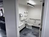 35 Tucson Boulevard - Photo 7