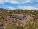 6175 Speaks Trail - Photo 1