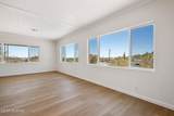 6175 Speaks Trail - Photo 13