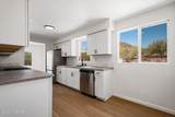 6175 Speaks Trail - Photo 15