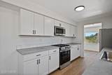 6175 Speaks Trail - Photo 17