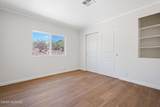 6175 Speaks Trail - Photo 22