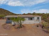 6175 Speaks Trail - Photo 3