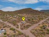 6175 Speaks Trail - Photo 5