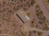 6175 Speaks Trail - Photo 6