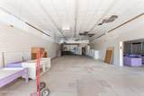 844 G Avenue - Photo 12
