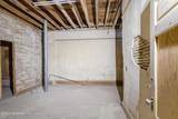 844 G Avenue - Photo 23
