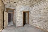844 G Avenue - Photo 25