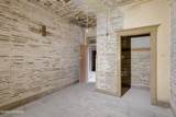844 G Avenue - Photo 27
