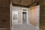 844 G Avenue - Photo 30