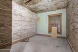 844 G Avenue - Photo 35