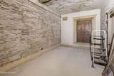 844 G Avenue - Photo 39