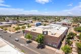 844 G Avenue - Photo 4