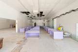844 G Avenue - Photo 17