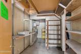 844 G Avenue - Photo 18
