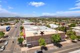 844 G Avenue - Photo 2