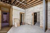 844 G Avenue - Photo 23