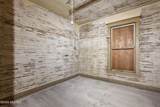 844 G Avenue - Photo 25