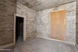 844 G Avenue - Photo 27