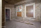 844 G Avenue - Photo 30
