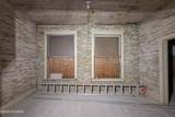 844 G Avenue - Photo 31
