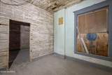 844 G Avenue - Photo 32