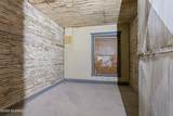 844 G Avenue - Photo 33