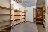 844 G Avenue - Photo 35