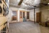 844 G Avenue - Photo 37