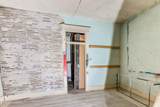 844 G Avenue - Photo 39