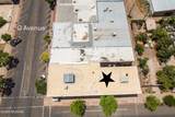 844 G Avenue - Photo 4