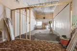 844 G Avenue - Photo 40