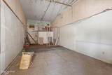 844 G Avenue - Photo 41