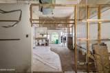 844 G Avenue - Photo 42