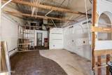 844 G Avenue - Photo 43