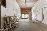 844 G Avenue - Photo 44